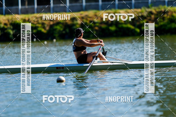 Compra tus fotos del eventoRegata 4k 2019 En Fotop