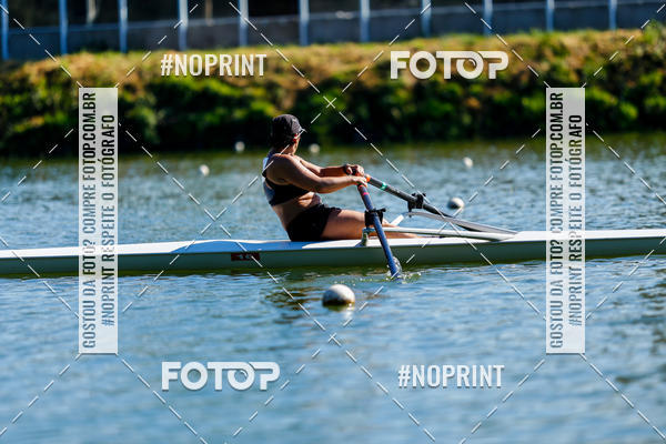 Compra tus fotos del eventoRegata 4k 2019 En Fotop