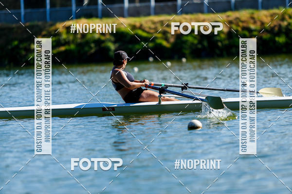 Compra tus fotos del eventoRegata 4k 2019 En Fotop