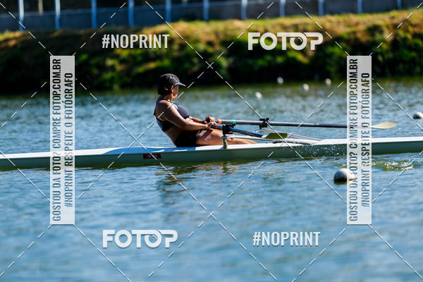 Compra tus fotos del eventoRegata 4k 2019 En Fotop