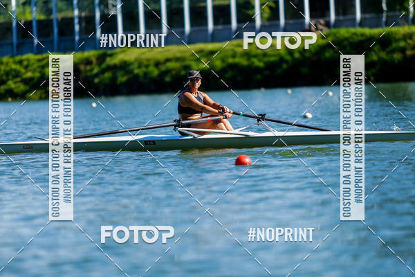 Compra tus fotos del eventoRegata 4k 2019 En Fotop