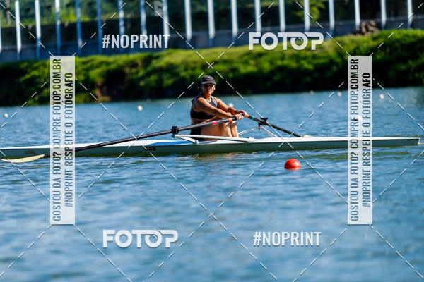 Compra tus fotos del eventoRegata 4k 2019 En Fotop