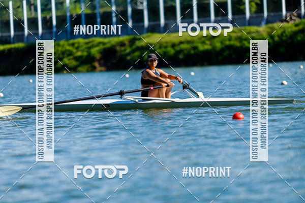 Compra tus fotos del eventoRegata 4k 2019 En Fotop