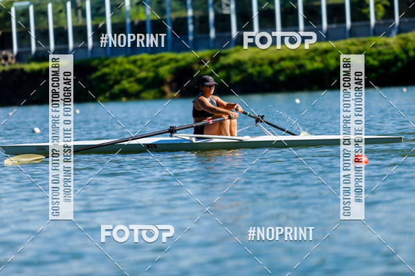 Compra tus fotos del eventoRegata 4k 2019 En Fotop