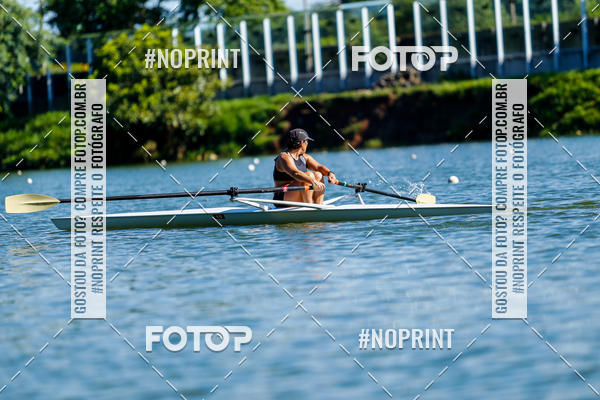 Compra tus fotos del eventoRegata 4k 2019 En Fotop