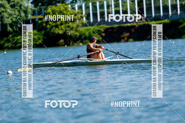 Compra tus fotos del eventoRegata 4k 2019 En Fotop
