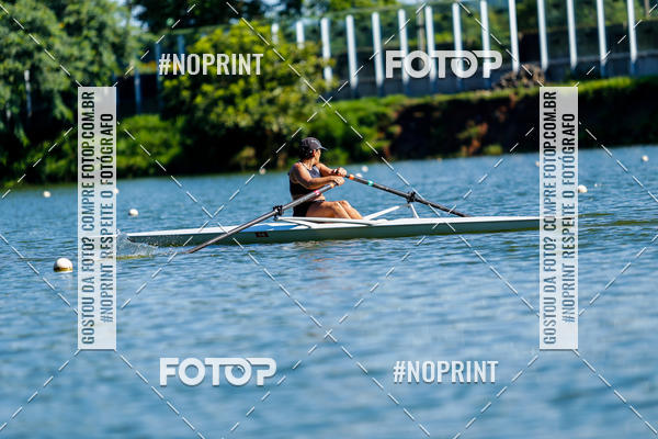 Compra tus fotos del eventoRegata 4k 2019 En Fotop