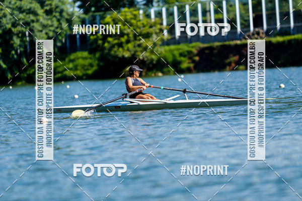 Compra tus fotos del eventoRegata 4k 2019 En Fotop