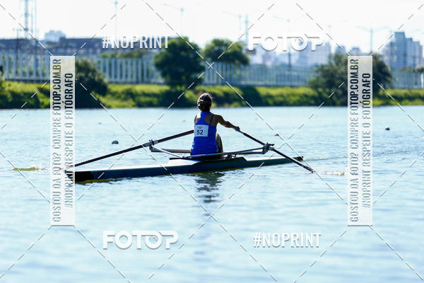 Compra tus fotos del eventoRegata 4k 2019 En Fotop