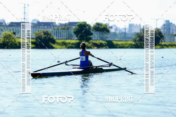 Compra tus fotos del eventoRegata 4k 2019 En Fotop