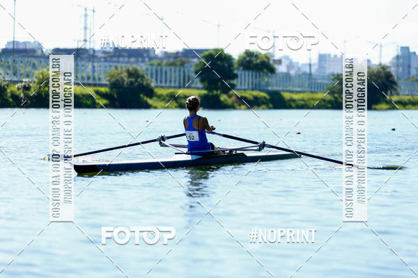 Compra tus fotos del eventoRegata 4k 2019 En Fotop