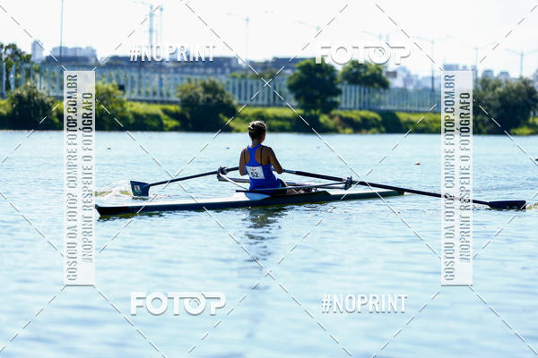 Compra tus fotos del eventoRegata 4k 2019 En Fotop