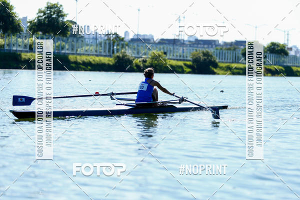 Compra tus fotos del eventoRegata 4k 2019 En Fotop