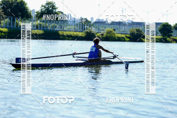 Buy your photos of the eventRegata 4k 2019 on Fotop