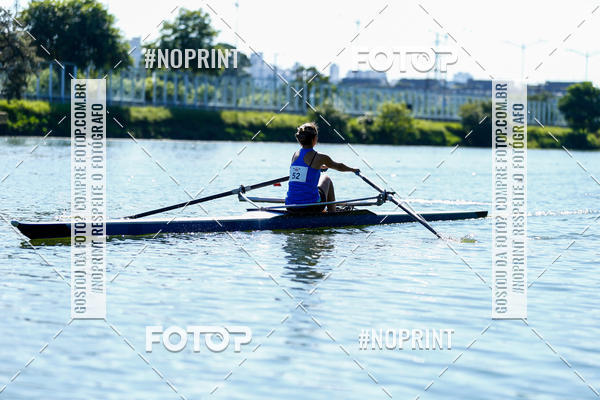 Buy your photos of the eventRegata 4k 2019 on Fotop