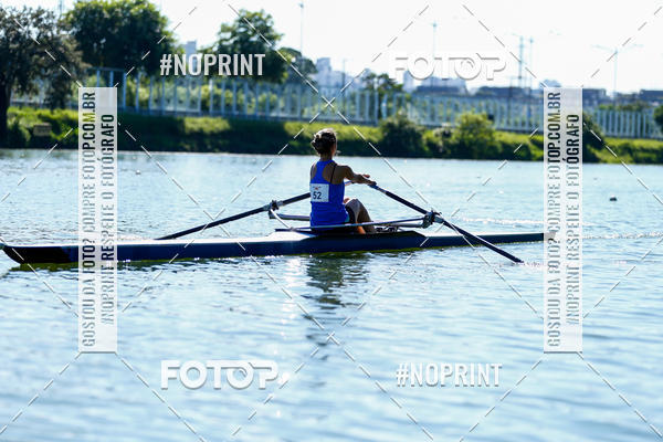 Buy your photos of the eventRegata 4k 2019 on Fotop