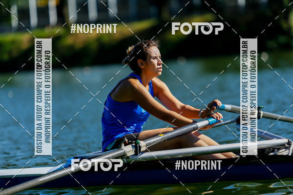Buy your photos of the eventRegata 4k 2019 on Fotop