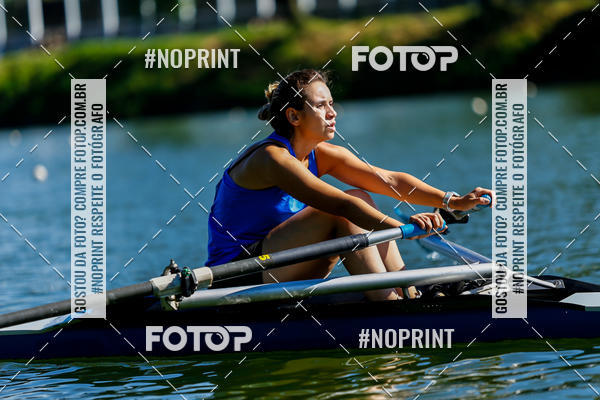 Buy your photos of the eventRegata 4k 2019 on Fotop