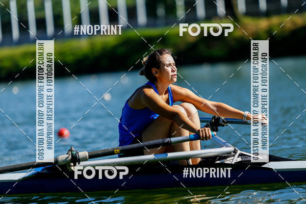 Buy your photos of the eventRegata 4k 2019 on Fotop