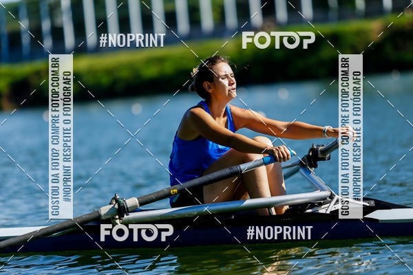 Buy your photos of the eventRegata 4k 2019 on Fotop