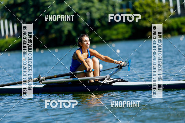 Buy your photos of the eventRegata 4k 2019 on Fotop