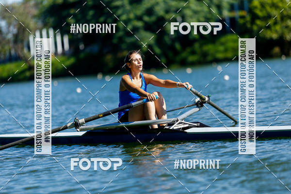 Buy your photos of the eventRegata 4k 2019 on Fotop
