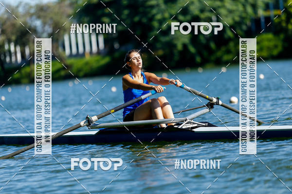 Buy your photos of the eventRegata 4k 2019 on Fotop
