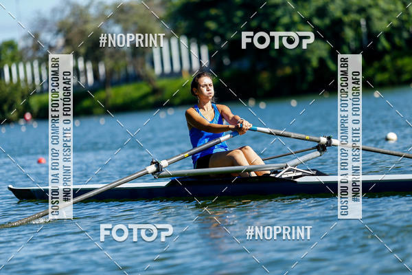 Buy your photos of the eventRegata 4k 2019 on Fotop