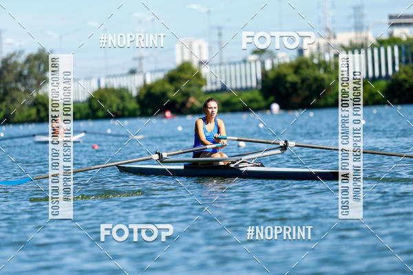 Buy your photos of the eventRegata 4k 2019 on Fotop