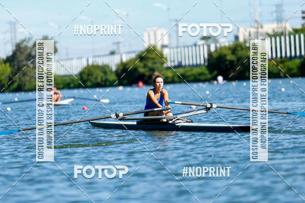 Buy your photos of the eventRegata 4k 2019 on Fotop
