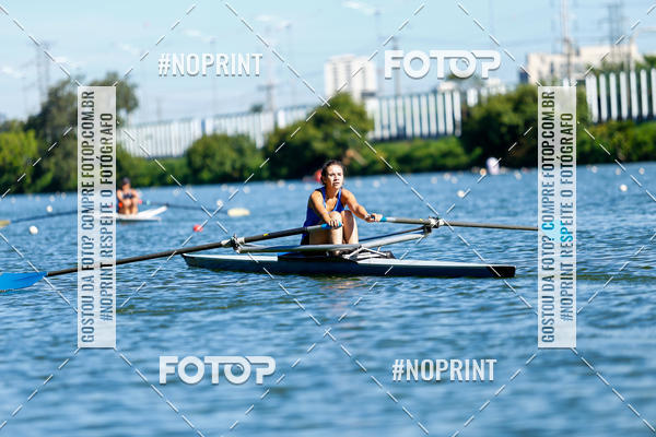 Buy your photos of the eventRegata 4k 2019 on Fotop