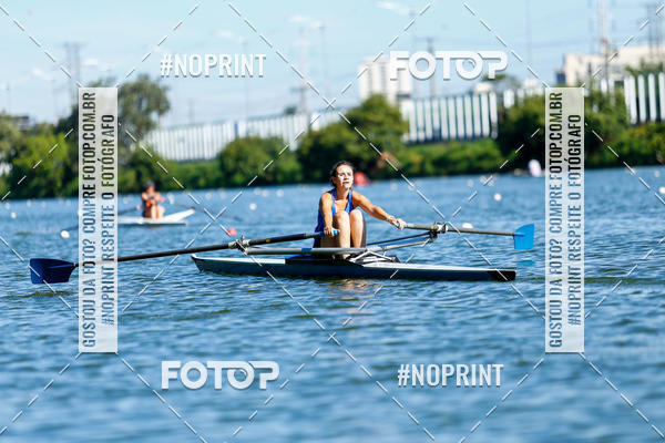 Buy your photos of the eventRegata 4k 2019 on Fotop