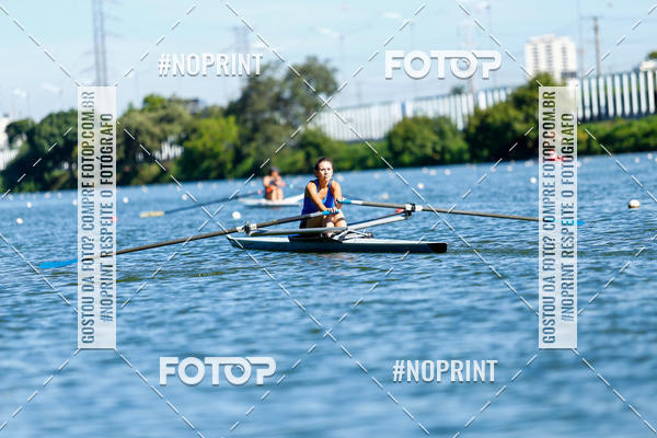 Buy your photos of the eventRegata 4k 2019 on Fotop