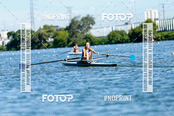 Buy your photos of the eventRegata 4k 2019 on Fotop
