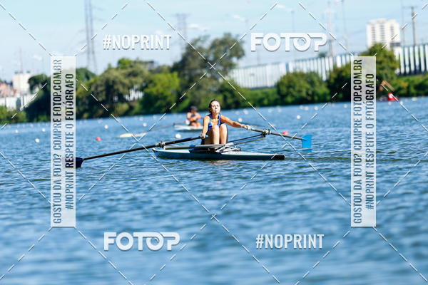 Buy your photos of the eventRegata 4k 2019 on Fotop