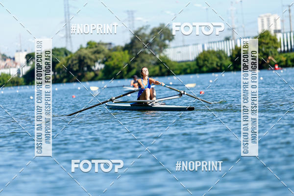 Buy your photos of the eventRegata 4k 2019 on Fotop
