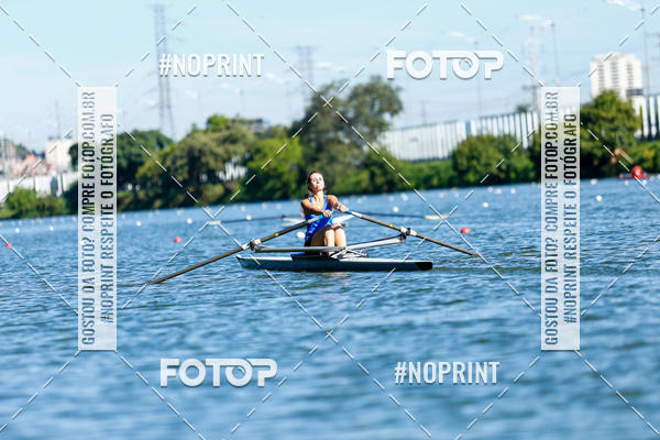 Buy your photos of the eventRegata 4k 2019 on Fotop