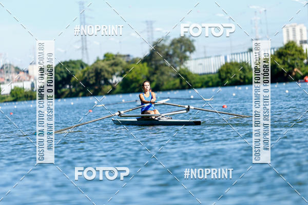 Buy your photos of the eventRegata 4k 2019 on Fotop