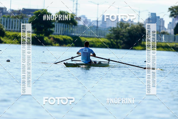 Buy your photos of the eventRegata 4k 2019 on Fotop
