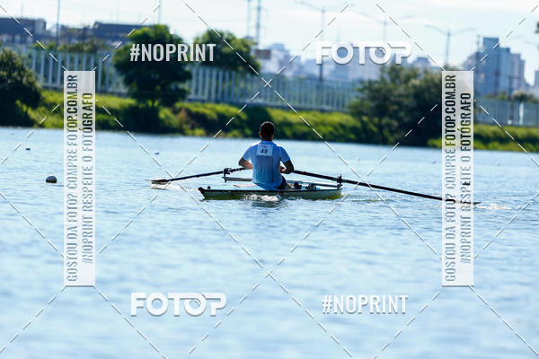 Buy your photos of the eventRegata 4k 2019 on Fotop