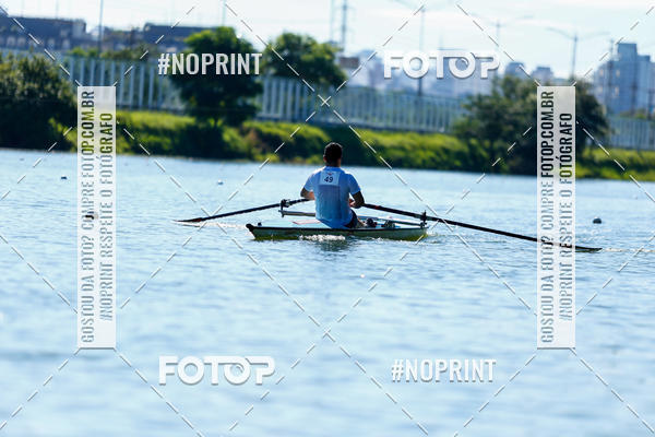 Buy your photos of the eventRegata 4k 2019 on Fotop