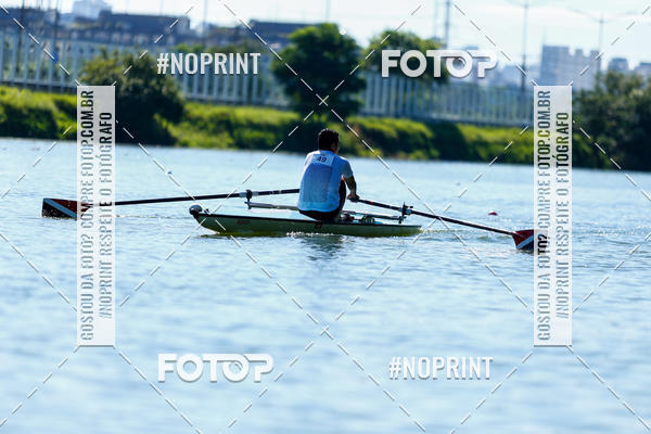 Buy your photos of the eventRegata 4k 2019 on Fotop