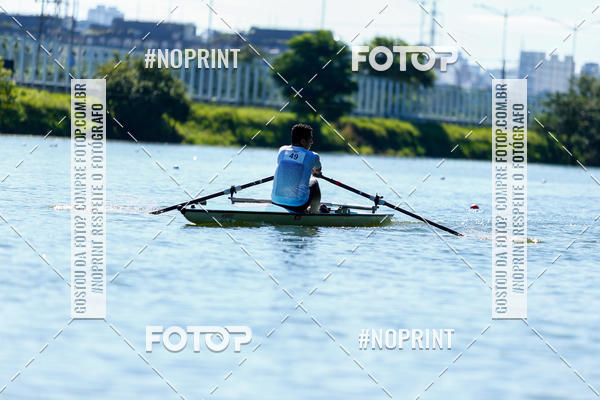Buy your photos of the eventRegata 4k 2019 on Fotop