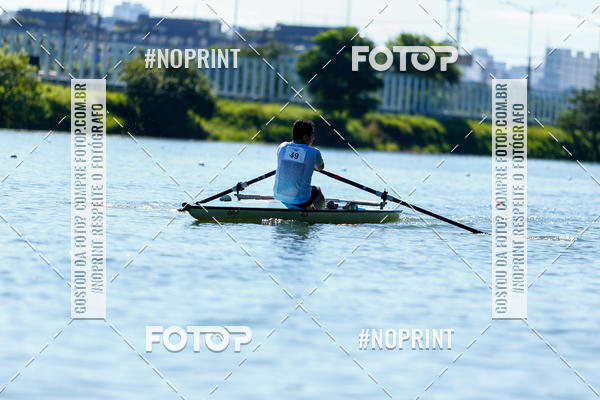 Buy your photos of the eventRegata 4k 2019 on Fotop