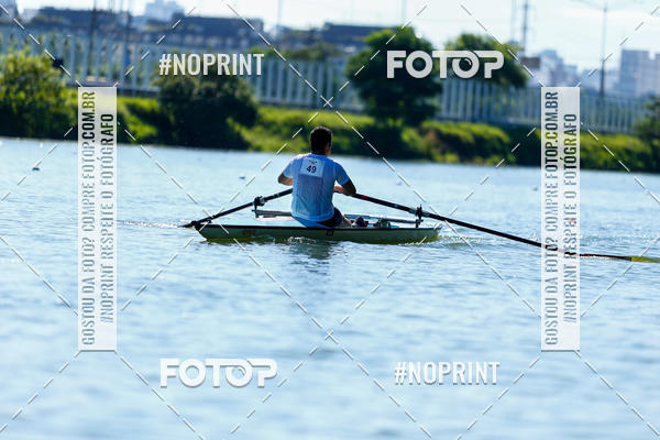 Compre suas fotos do eventoRegata 4k 2019 no Fotop