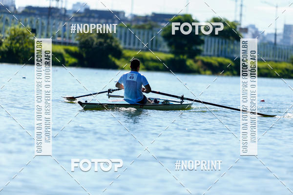Buy your photos of the eventRegata 4k 2019 on Fotop