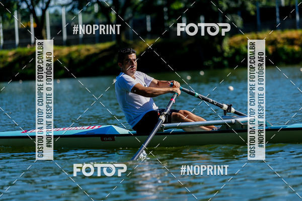 Buy your photos of the eventRegata 4k 2019 on Fotop