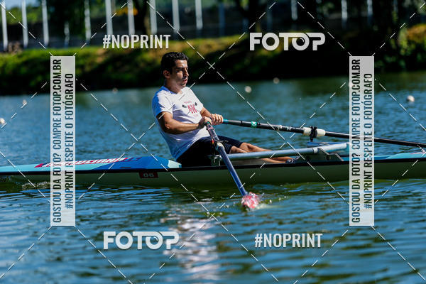 Buy your photos of the eventRegata 4k 2019 on Fotop