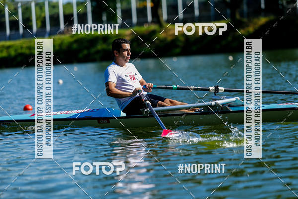Compre suas fotos do eventoRegata 4k 2019 no Fotop