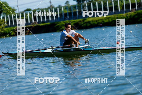 Buy your photos of the eventRegata 4k 2019 on Fotop